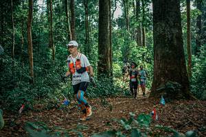 BIB: 
                            <button type="button" onclick="openModal(26095708)" class="btn btn-primary btn-sm float-right btn-popup" data-toggle="modal" data-target=".modal-high-quality">
                        <i class="fas fa-shopping-cart"></i> Add to Cart
                    </button>
                                            <button type="button" onclick="isThisMe(26095708, true)" class="btn btn-success btn-sm float-right btn-popup btn-isme hidden" data-toggle="tooltip" data-placement="bottom" title="นี่คือรูปของคุณใช่ไหม คลิกที่นี่เพื่อเอาเข้าอัลบั้ม">
                        <i class="fas fa-plus"></i> Add to album
                    </button>
                    <button type="button" onclick="isThisMe(26095708, false)" class="btn btn-warning btn-sm float-right btn-popup btn-isnotme hidden">
                        <i class="fas fa-ban"></i> Remove from album
                    </button>